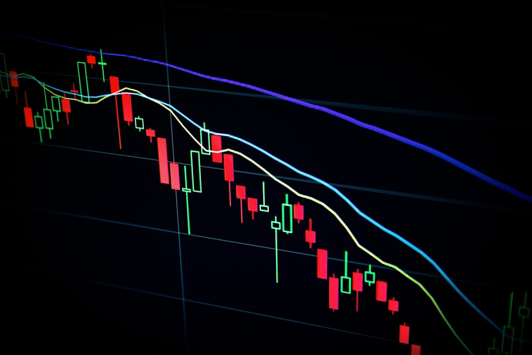 Trading Dashboard and Analytics